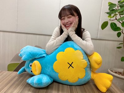 てんしおめ！みんなおめ！のサムネイル