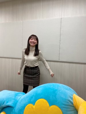 てんしおめ！みんなおめ！ - 画像2
