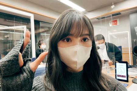 夜会いましょう〜(・ω・)のサムネイル