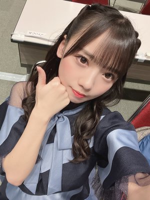 日向坂あるあるのサムネイル