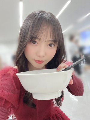 日向坂あるある - 画像2