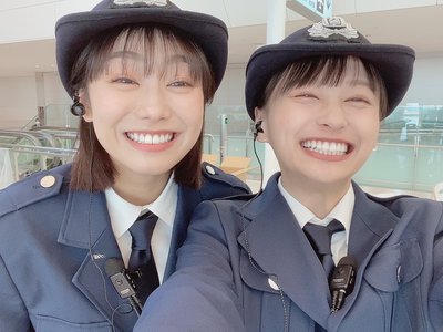 ぜいかんのサムネイル