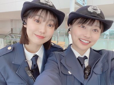 ぜいかん - 画像2