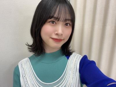 沼ハマのサムネイル