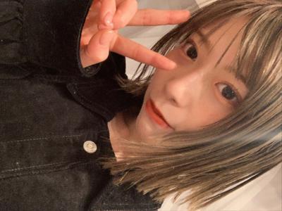 🫑のサムネイル