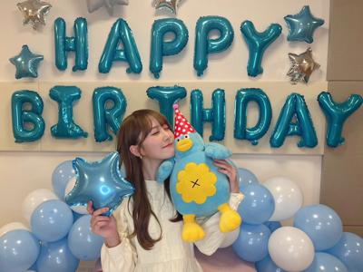 #shihogramのサムネイル