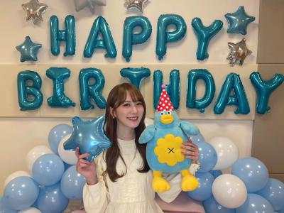 #shihogram - 画像2