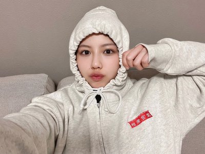 ちょっと待てぃ！！のサムネイル