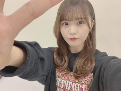 チョコ💝のサムネイル