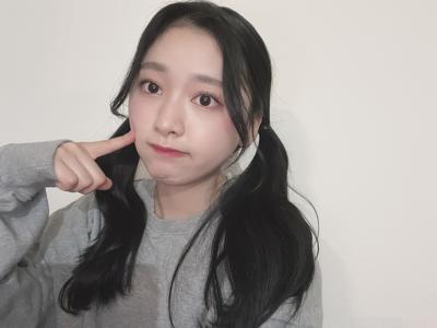 今日はどんな話？🧟‍♀️のサムネイル