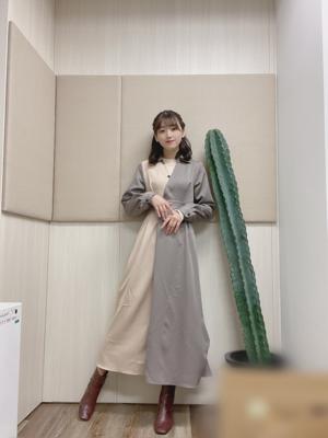 ハレハレ〜☀️のサムネイル