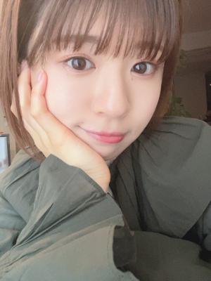 やっほっスンドゥブチゲのサムネイル