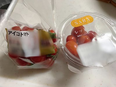 しつもんにぱっとこたえてたのしいね - 画像2