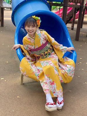 しつもんにぱっとこたえてたのしいね - 画像4