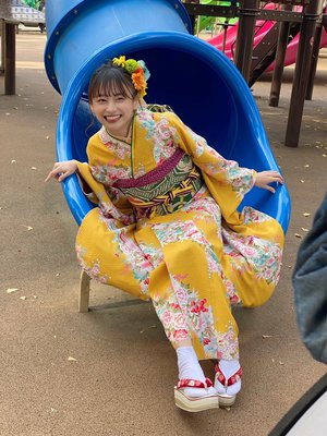 しつもんにぱっとこたえてたのしいね - 画像5