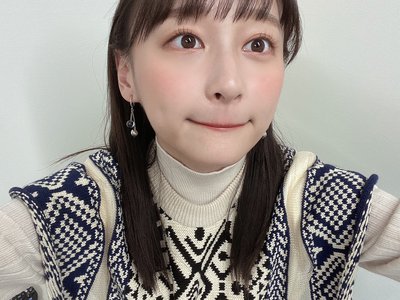 もはやねむくないよねのサムネイル