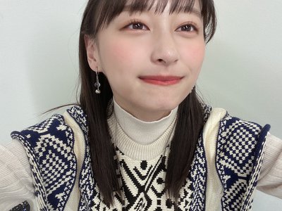 もはやねむくないよね - 画像2