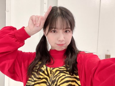 新学期は絶対に一番端の後ろの席だったよ。だってワタナベだもん。 - 画像3