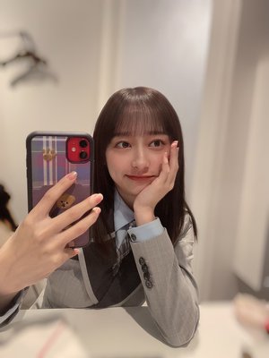 ちょうしのりやさんのサムネイル