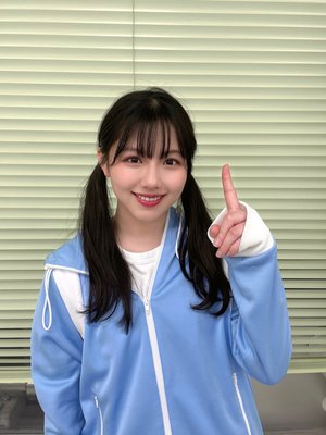 鏡よ鏡🪞のサムネイル