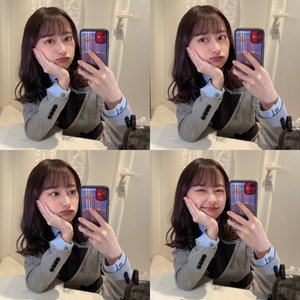 ろくじゅうはちのサムネイル