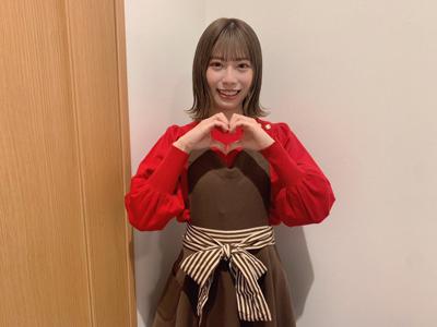 🍓のサムネイル