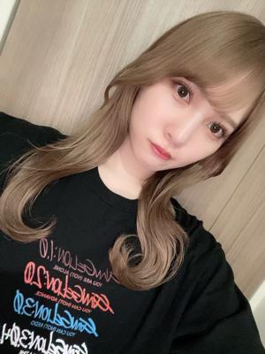 どら焼き屋さん(・ω・)のサムネイル