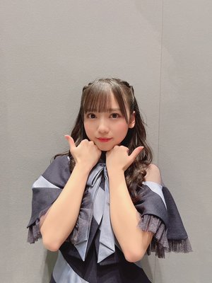 バレンタインSHOWROOM配信します💝のサムネイル