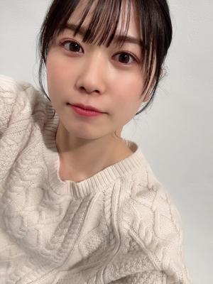 ~寿司~のサムネイル