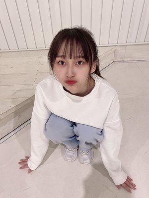 おはながあかいよのサムネイル
