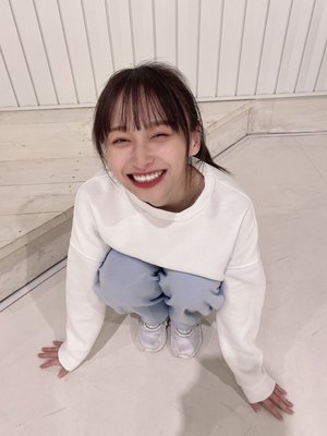 おはながあかいよ - 画像2