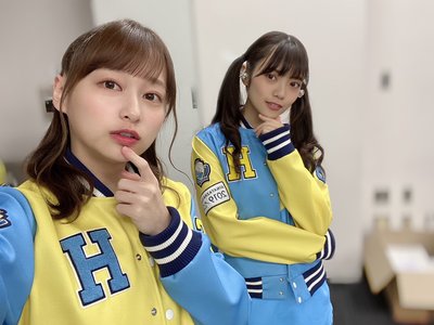 おはながあかいよ - 画像3