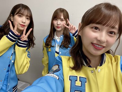 おはながあかいよ - 画像4