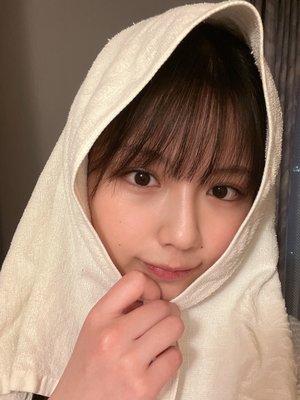 燦々とね⛅️のサムネイル