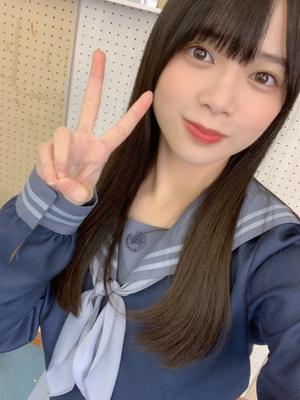 ( ¨̮ )>≡お久しぶりですのサムネイル