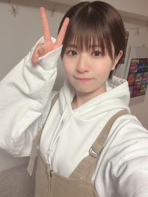 公開収録本日〆切です📻のサムネイル