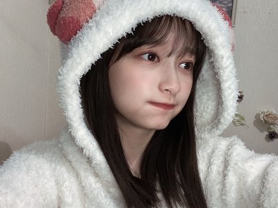 こせいてきなのサムネイル
