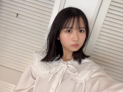 7%のサムネイル