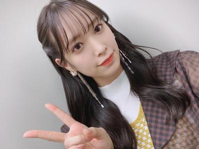 サンライズのサムネイル