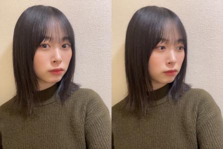 鞄の重さと幸せが比例するのサムネイル