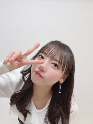 Instagram開設しました！！！のサムネイル