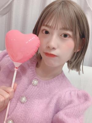 💗のサムネイル