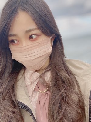 ハッピーバレンタイン💝 - 画像1