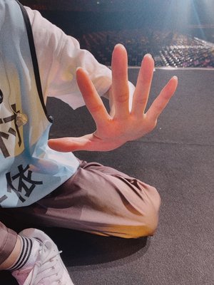 ハッピーバレンタイン💝 - 画像3