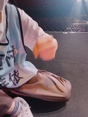 ハッピーバレンタイン💝 - 画像4