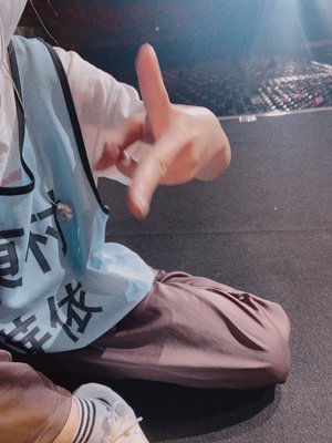 ハッピーバレンタイン💝 - 画像5