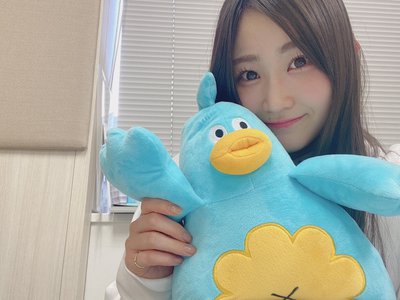 ハッピーバレンタイン💝 - 画像6