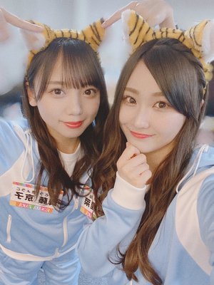 ハッピーバレンタイン💝 - 画像7