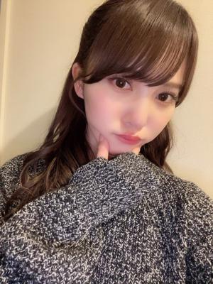 東京ドーム(・ω・)のサムネイル