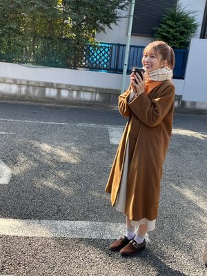 ブランコ - 画像6